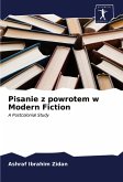 Pisanie z powrotem w Modern Fiction
