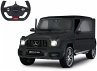 Jamara Mercedes-Benz AMG G63 1:14... - Bild 1