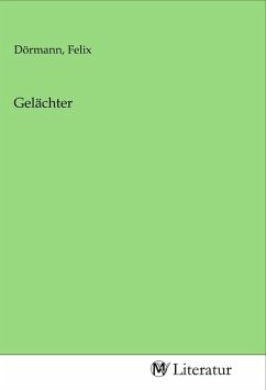 Gelächter