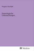 Neurologische Untersuchungen