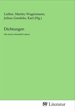 Dichtungen