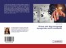 Phrase and Sign Language Recognition... - Bild 1