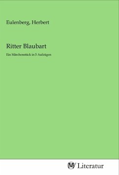 Ritter Blaubart