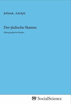 Der jüdische Stamm