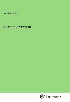 Der neue Simson