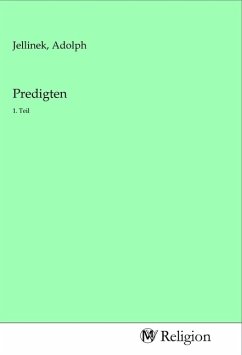 Predigten