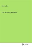 Der Schauspielführer Der Schauspielführer