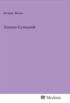 Zimmer-Gymnastik