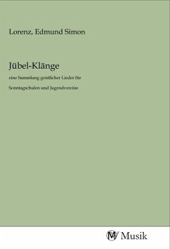 Jübel-Klänge