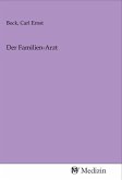 Der Familien-Arzt