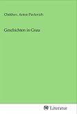 Geschichten in Grau Geschichten in Grau
