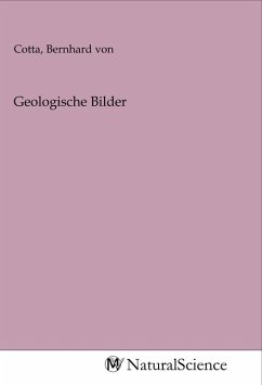 Geologische Bilder
