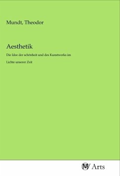 Cover Aesthetik