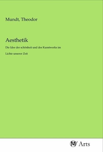 Aesthetik