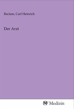 Der Arzt