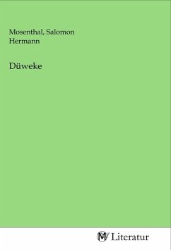 Cover Düweke