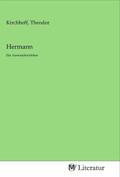 Hermann