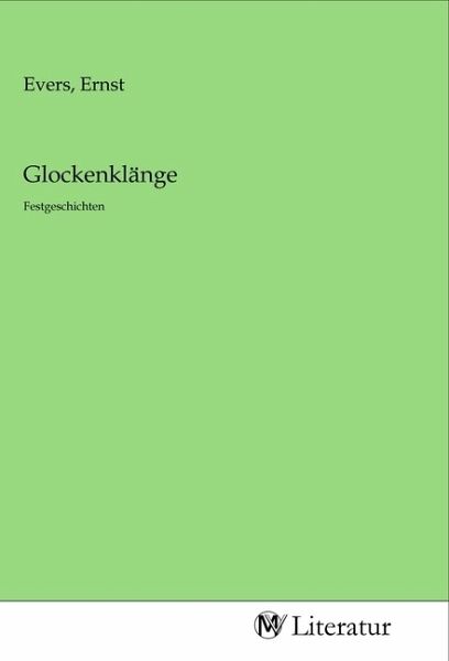 Glockenklänge Glockenklänge