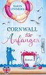 Cornwall für Anfänger - Bild 1