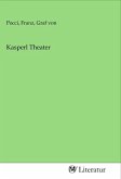 Kasperl Theater