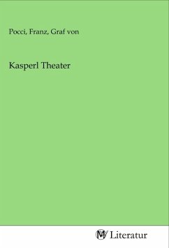 Kasperl Theater