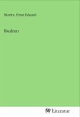 Kudrun