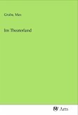 Im Theaterland Im Theaterland