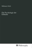 Die Psychologie der Erbtante
