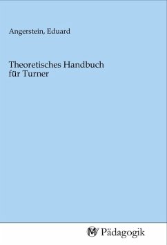 Theoretisches Handbuch für Turner