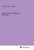 Allgemeine Pathologie der Seele