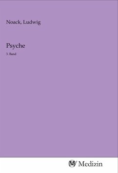 Cover Psyche