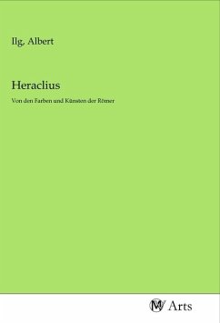 Heraclius