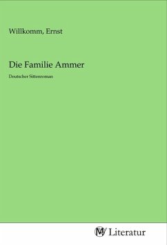 Die Familie Ammer