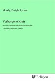 Verborgene Kraft Verborgene Kraft