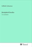 Jürnjakob Swehn