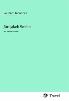 Jürnjakob Swehn Jürnjakob Swehn
