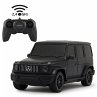 Jamara Mercedes-Benz AMG G63 1:24 matt... - Bild 1