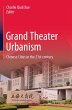Grand Theater Urbanism - Bild 1