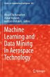 Machine Learning and Data Mining in... - Bild 1