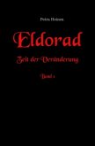 Eldorad