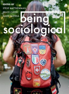 Being Sociological