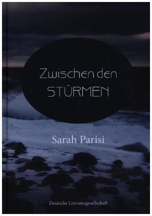 Zwischen den Stürmen