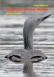 Red-throated Diver - Bild 1