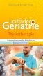 Leitfaden Geriatrie Physiotherapie - Bild 1
