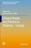 Chinese Dream and Practice in Zhejiang ¿ Ecology