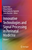 Innovative Technologies and Signal Processing in Perinatal Medicine