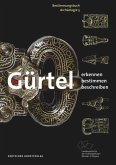 Gürtel