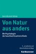 Von Natur aus anders - Bild 1