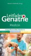 Leitfaden Geriatrie Medizin - Bild 1