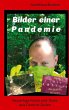 Bilder einer Pandemie - Bild 1